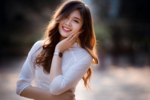 Điểm chuẩn trường Đại học Công đoàn 2019